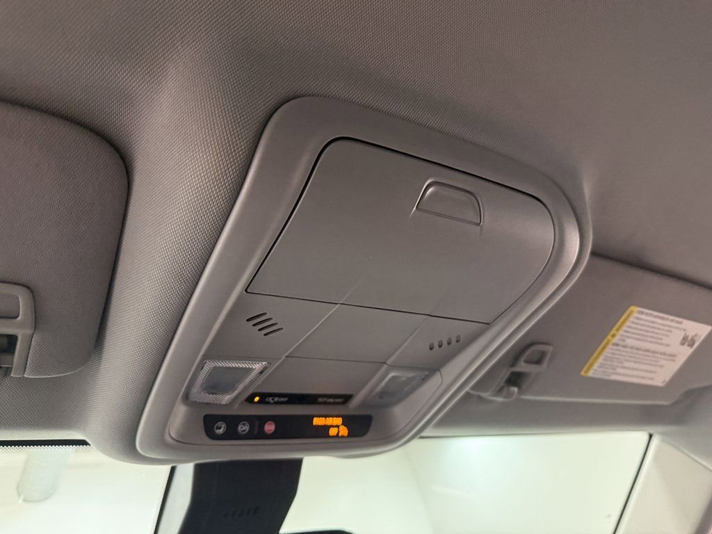 Used 2022 Chevrolet Equinox LT image 85