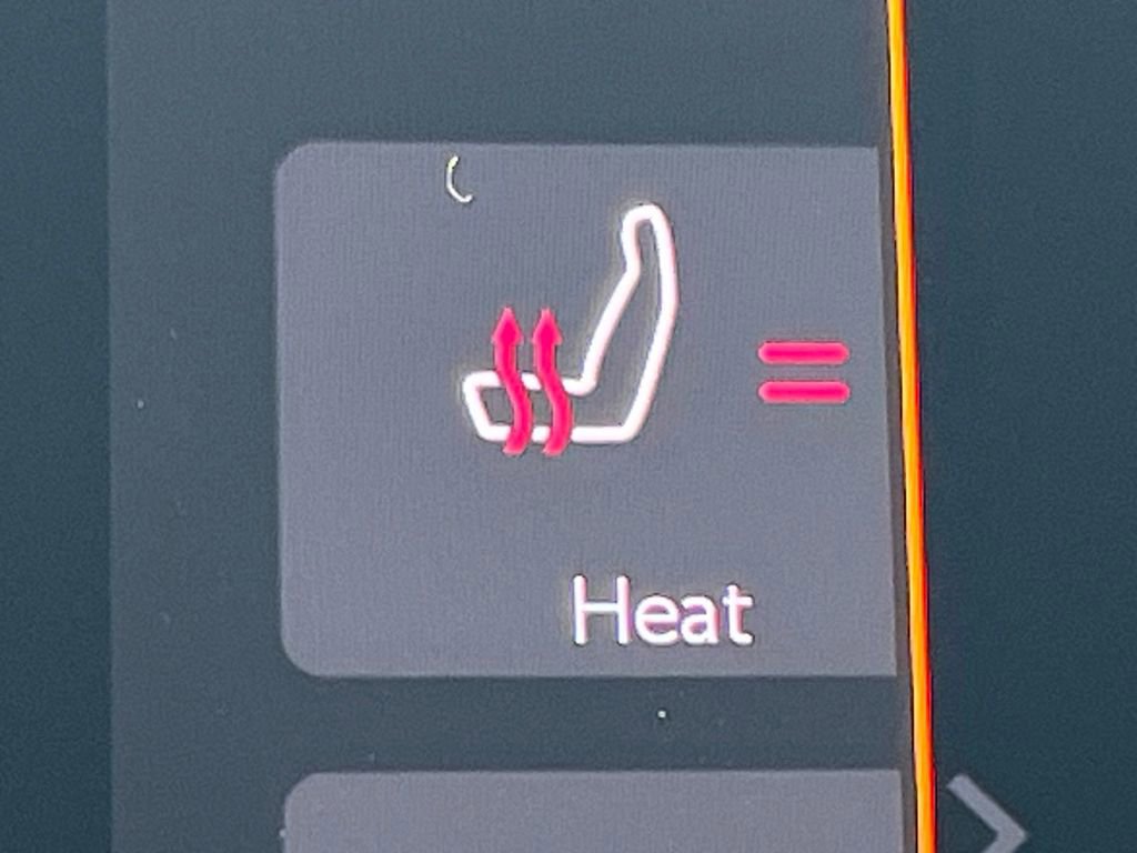 New 2026 Jeep Compass Limited image 14