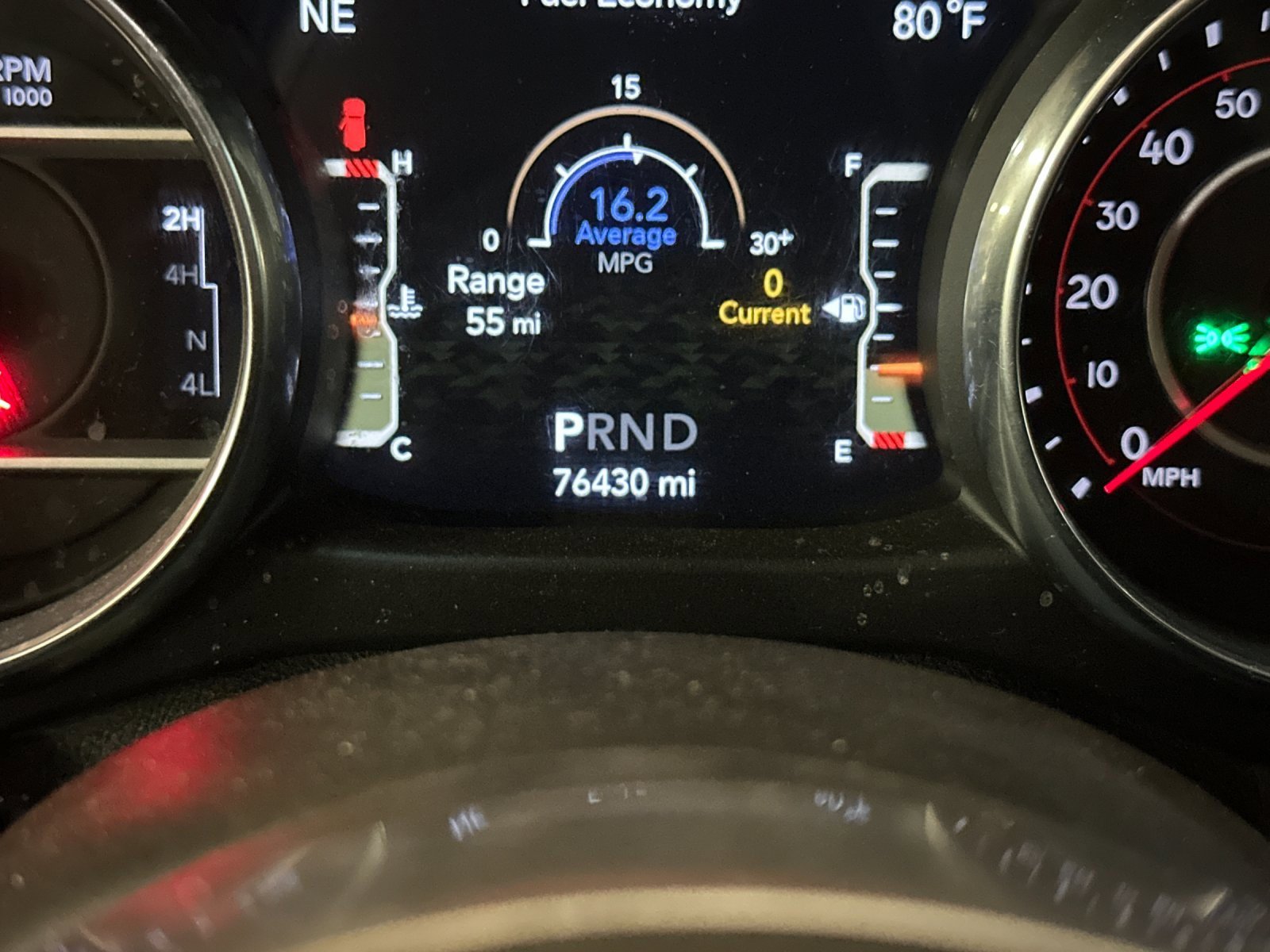 Used 2018 Jeep Wrangler Unlimited Rubicon image 27