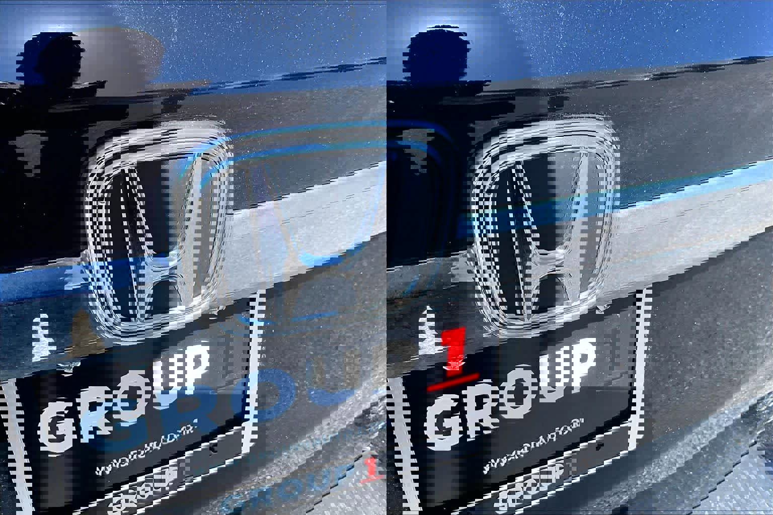 Used 2019 Honda Odyssey EX-L image 31