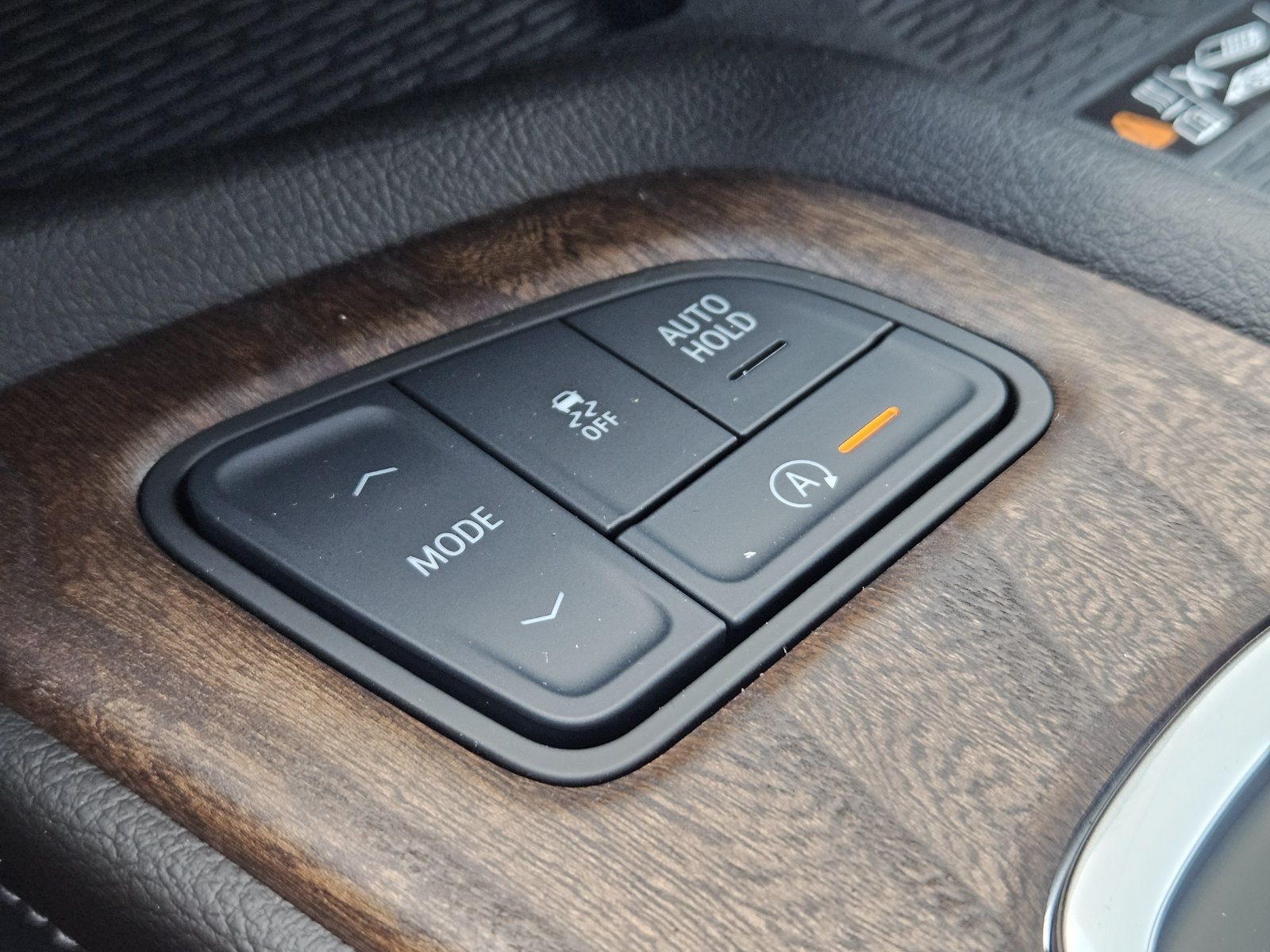 New 2026 Cadillac CT5 Premium Luxury w/ Technology Package RWD image 21