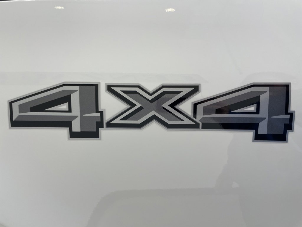 Used 2024 Ford F150 XLT w/ Tow/Haul Package image 11