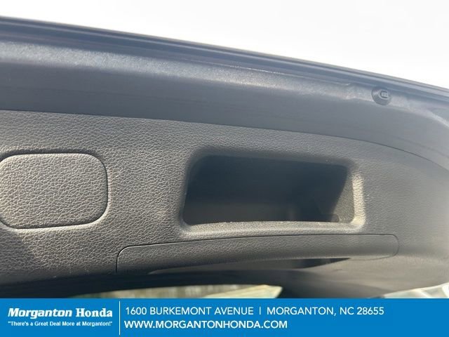 Used 2019 Hyundai Santa Fe SEL w/ Cargo Package image 30