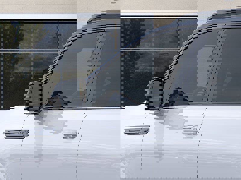 New 2026 Cadillac Escalade IQ Sport 1 image 36