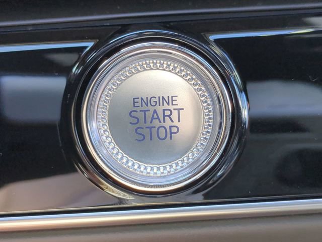 Certified 2026 Genesis GV70 2.5T Sport Prestige image 11