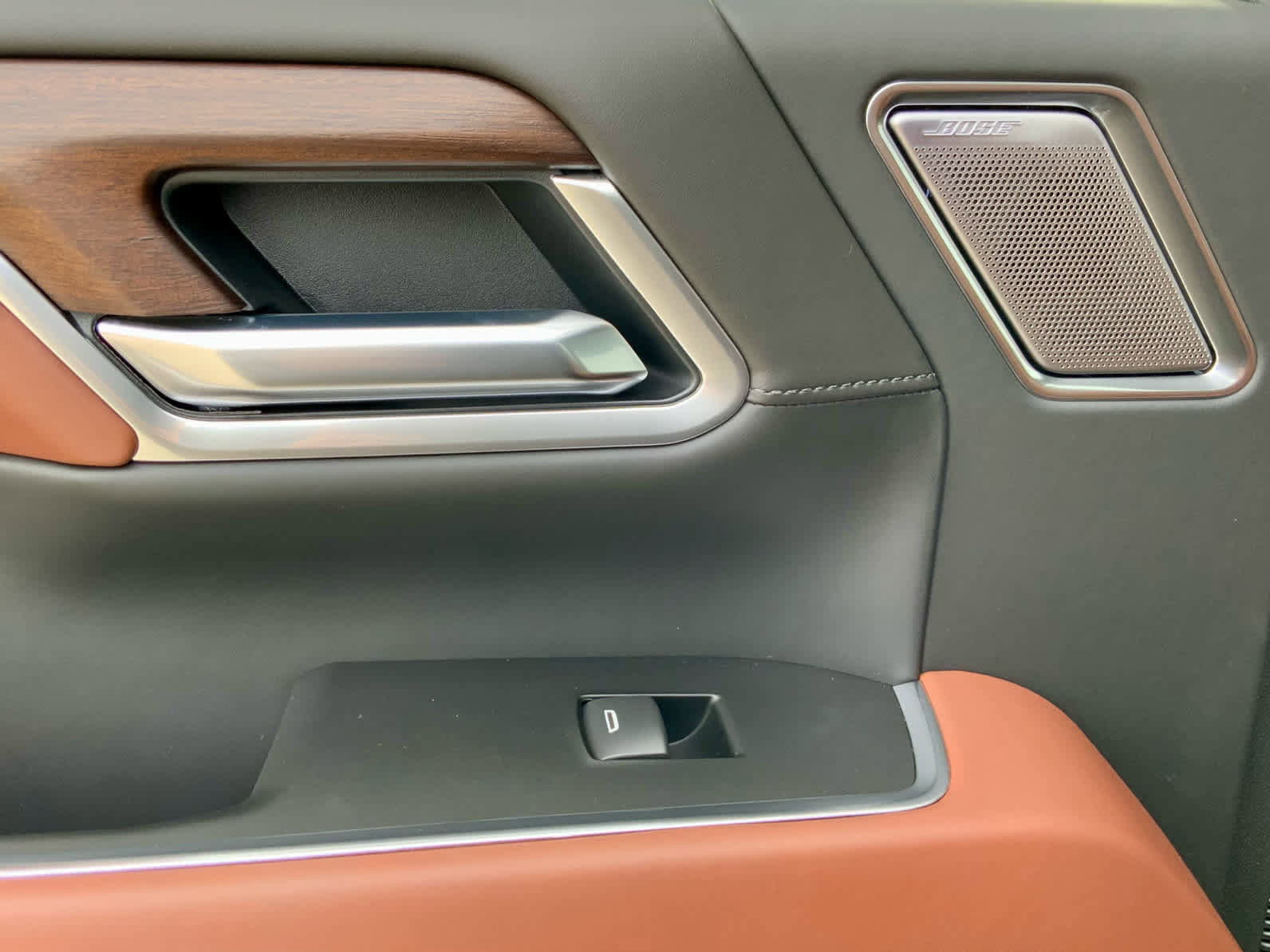 New 2026 GMC Sierra 3500 Denali Ultimate image 61