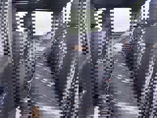 New 2026 GMC Canyon Denali image 26