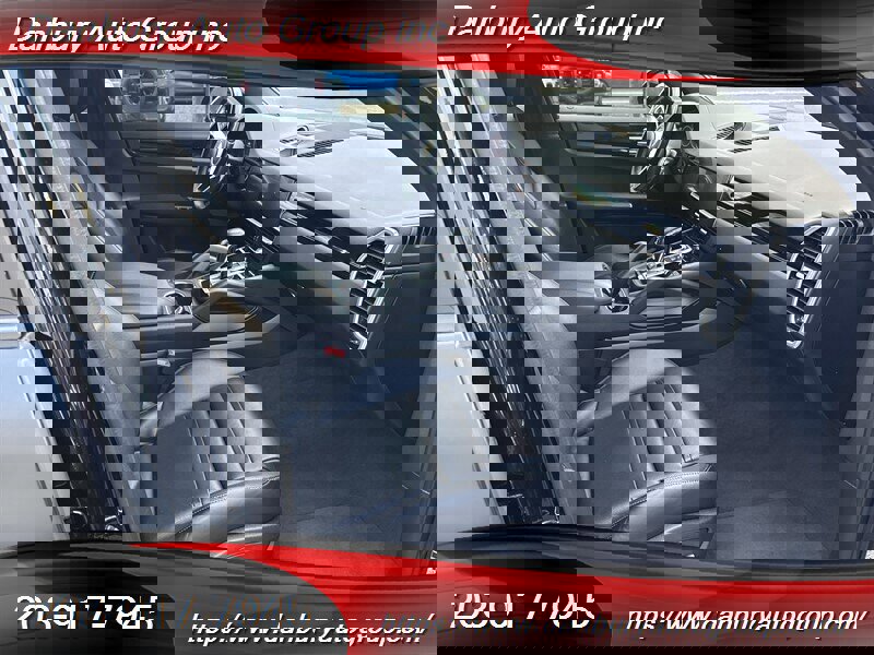 Used 2021 Porsche Cayenne S w/ Premium Package image 10