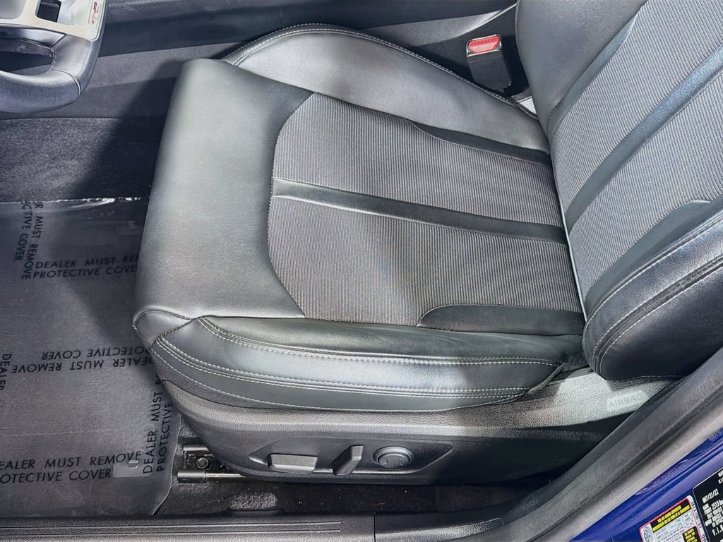 Used 2022 Kia K5 GT-Line FWD image 20