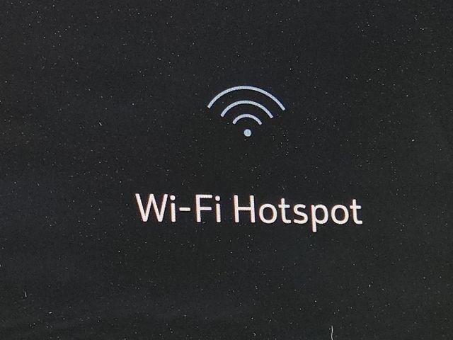 New 2026 Chevrolet Equinox EV LT image 8