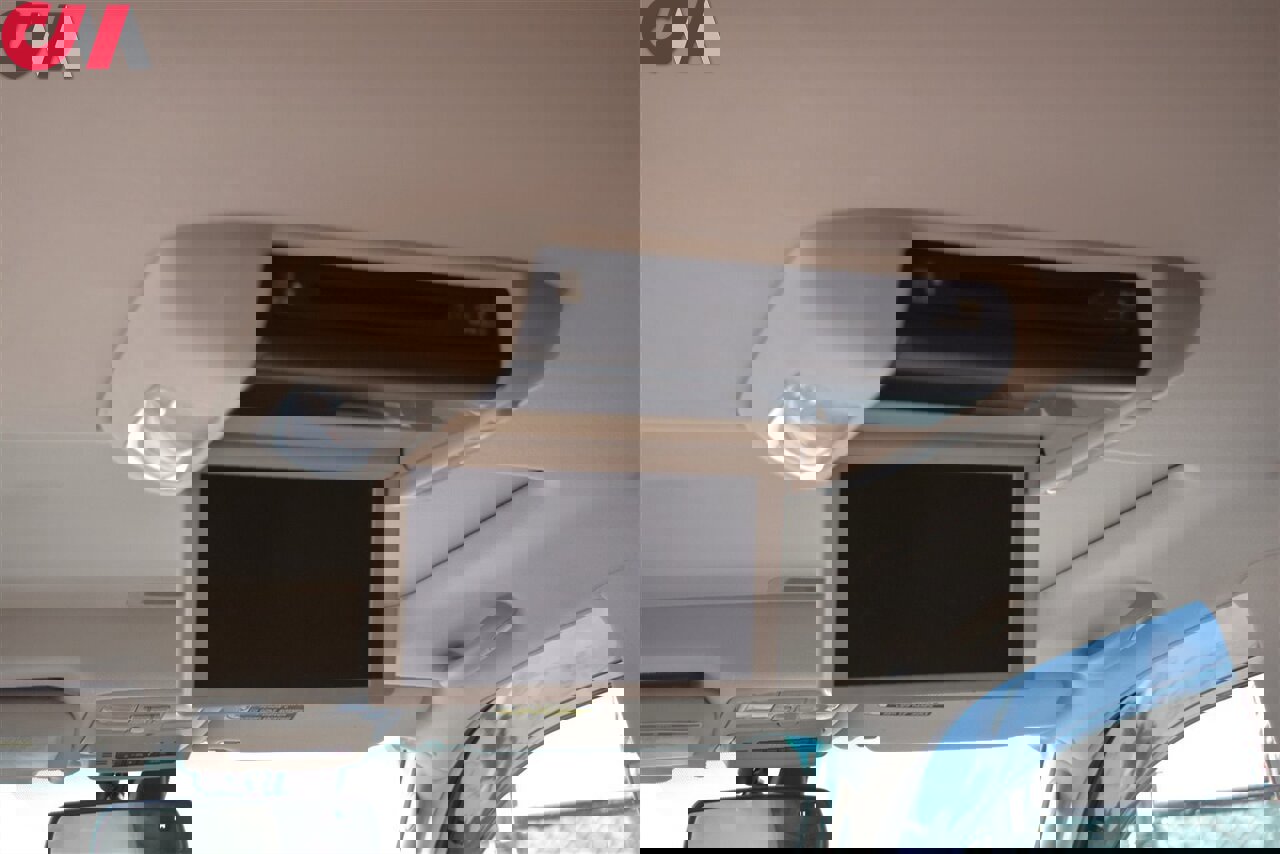 Used 2007 Lexus GX 470 image 24