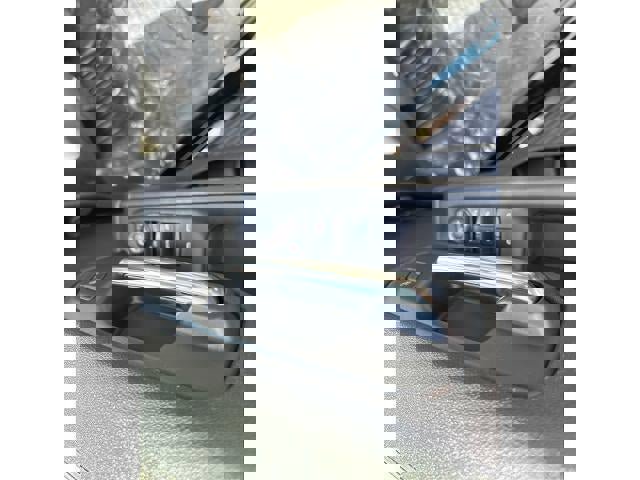 New 2025 GMC Sierra 2500 Pro w/ Convenience Package image 17