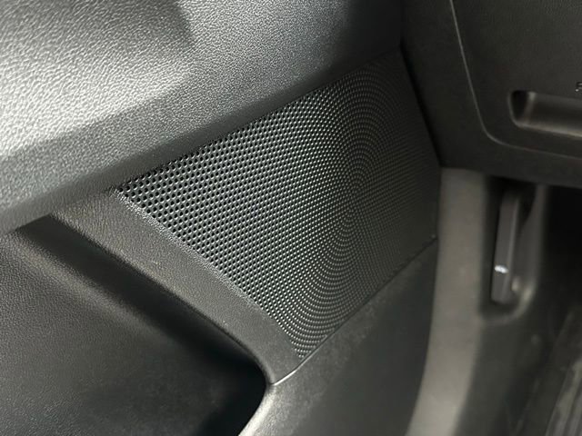 Used 2024 Kia Sorento X-Line EX image 18