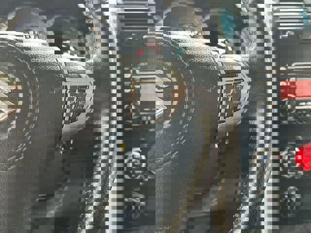 Used 2012 Suzuki Grand Vitara Limited image 10