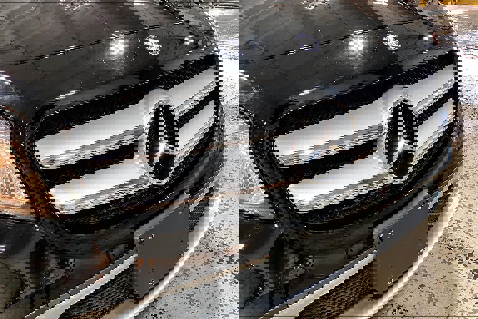 Used 2016 Mercedes-Benz GLA 250 4MATIC image 28