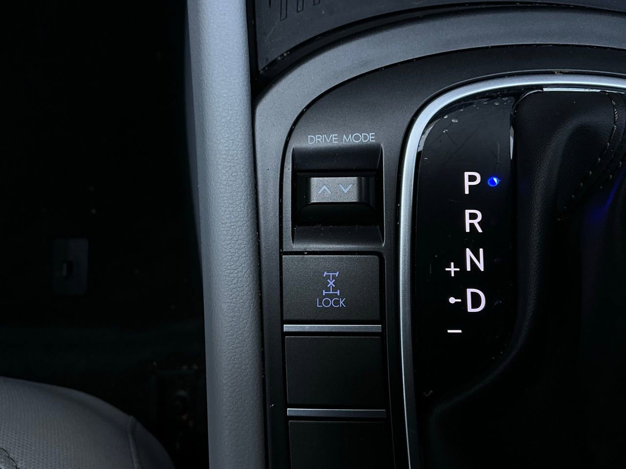 Used 2025 Hyundai Kona SEL image 23