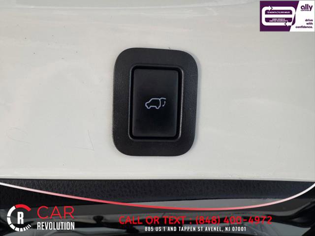 Used 2019 Toyota Highlander Plus image 9