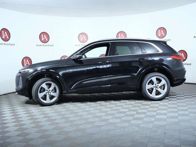 New 2026 Audi Q5 Premium Plus AWD/4WD image 5