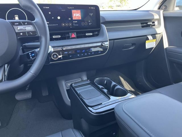 New 2026 Hyundai Ioniq 5 SEL AWD/4WD image 15