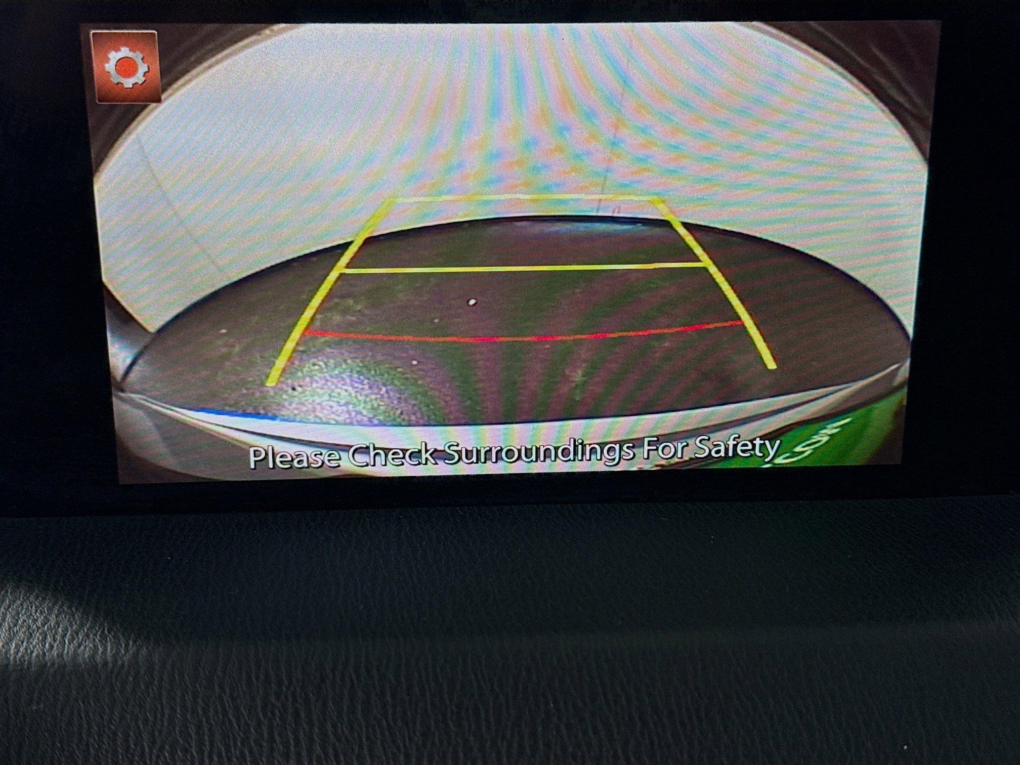 Used 2017 MAZDA CX-5 Sport image 19