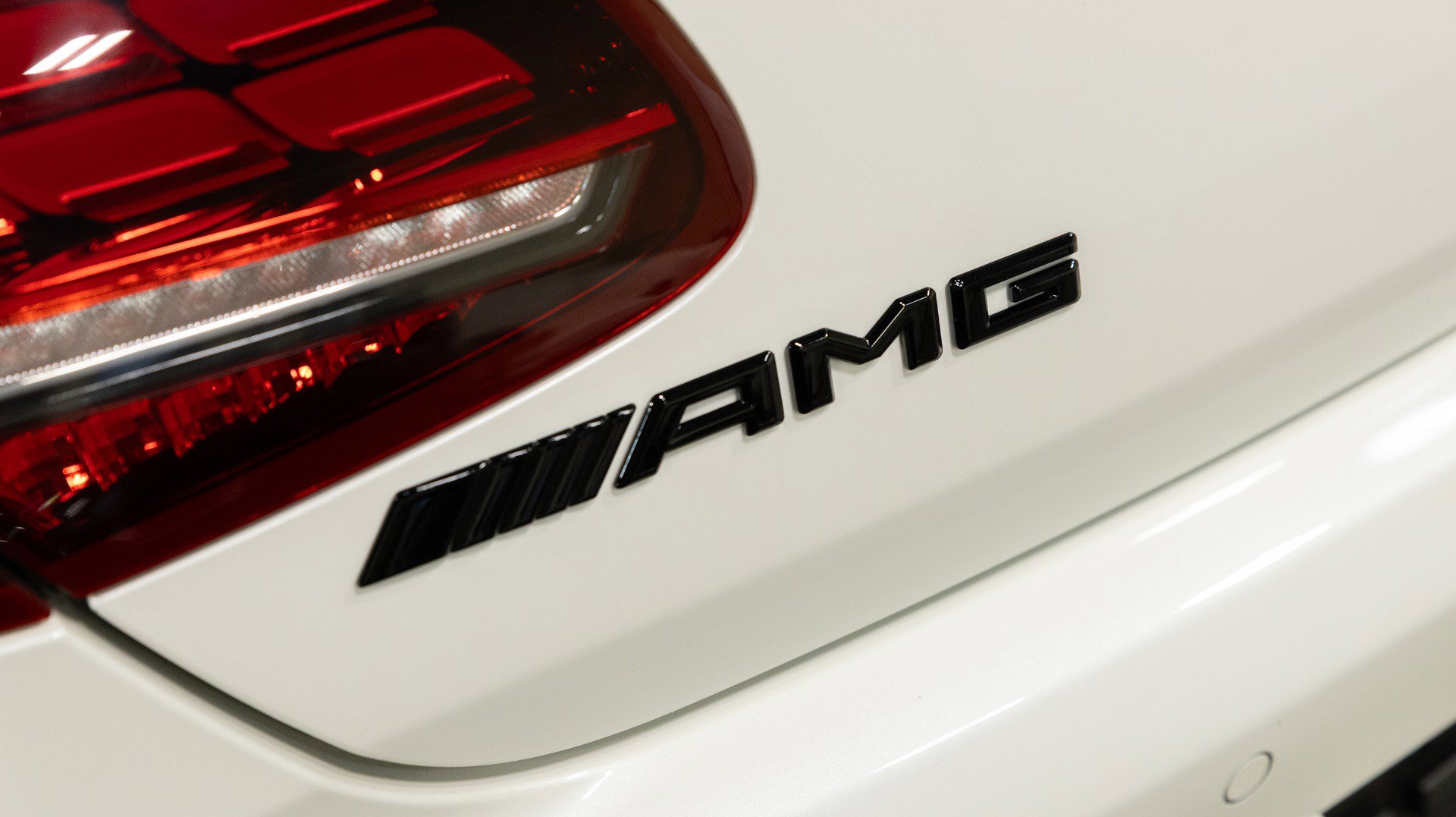 Used 2020 Mercedes-Benz S 63 AMG 4MATIC Coupe image 13