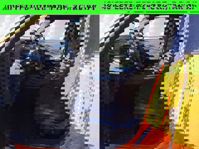 New 2026 Dodge Charger Daytona Scat Pack w/ Track Package image 26