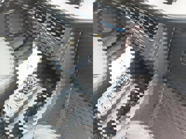 New 2025 Ford Maverick Lobo image 38