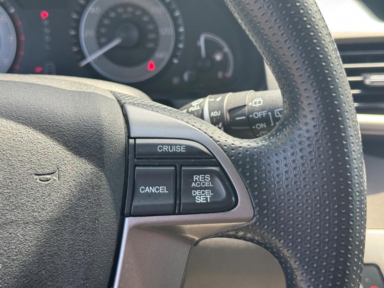 Used 2016 Honda Odyssey EX image 22