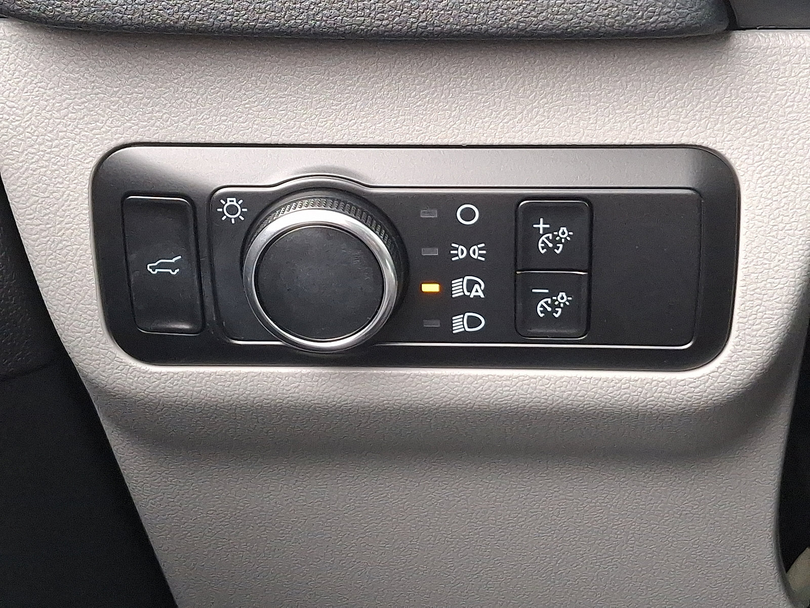 Used 2023 Ford Escape Active w/ Cold Weather Package image 23