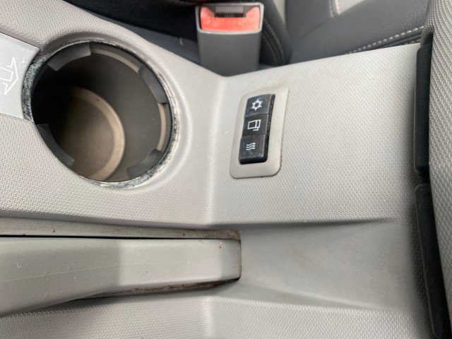 Used 2008 Chrysler Sebring Touring w/ Special Touring Group image 63