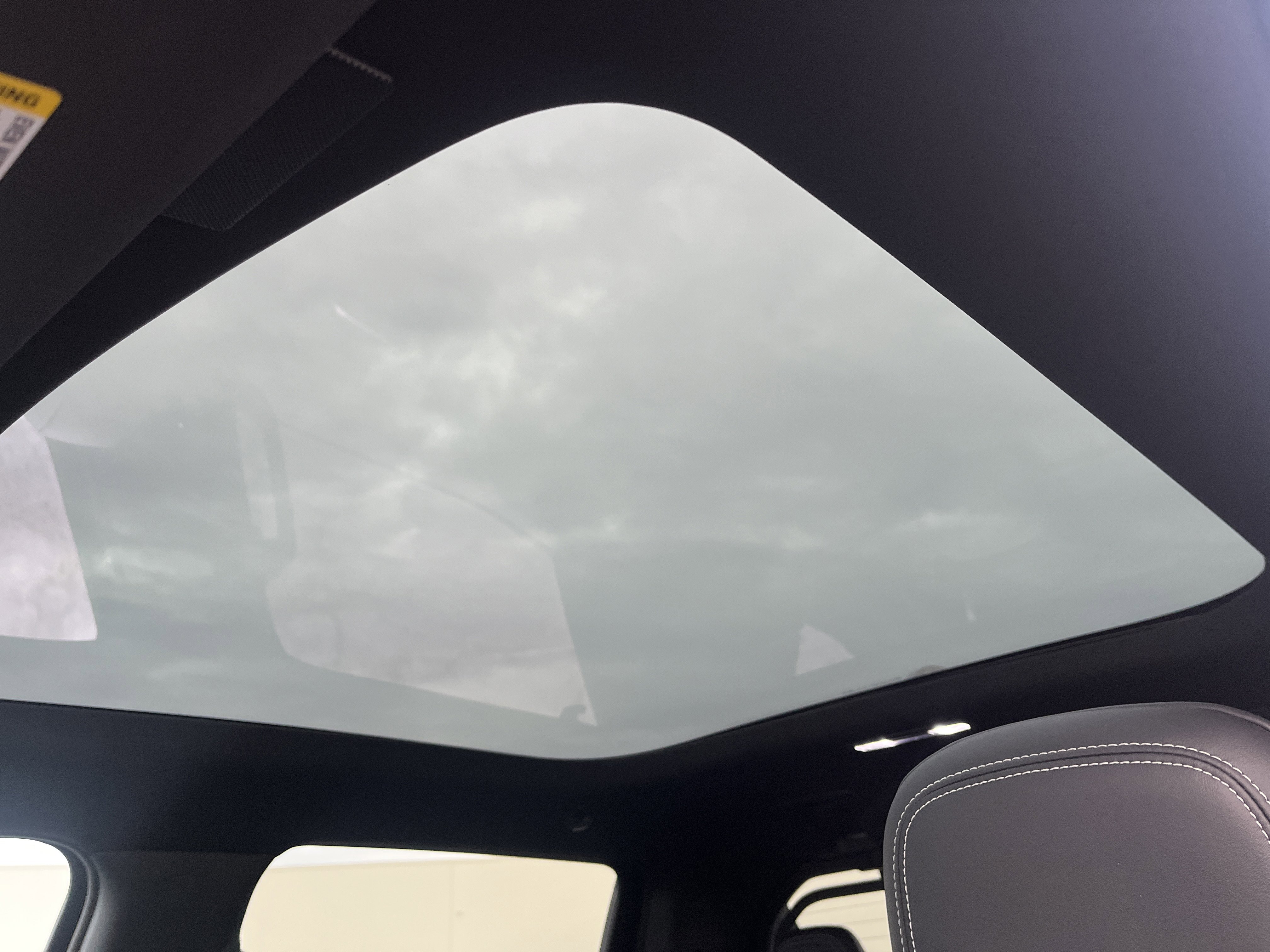 Used 2025 Chevrolet Silverado EV LT w/ LT Premium Package image 39