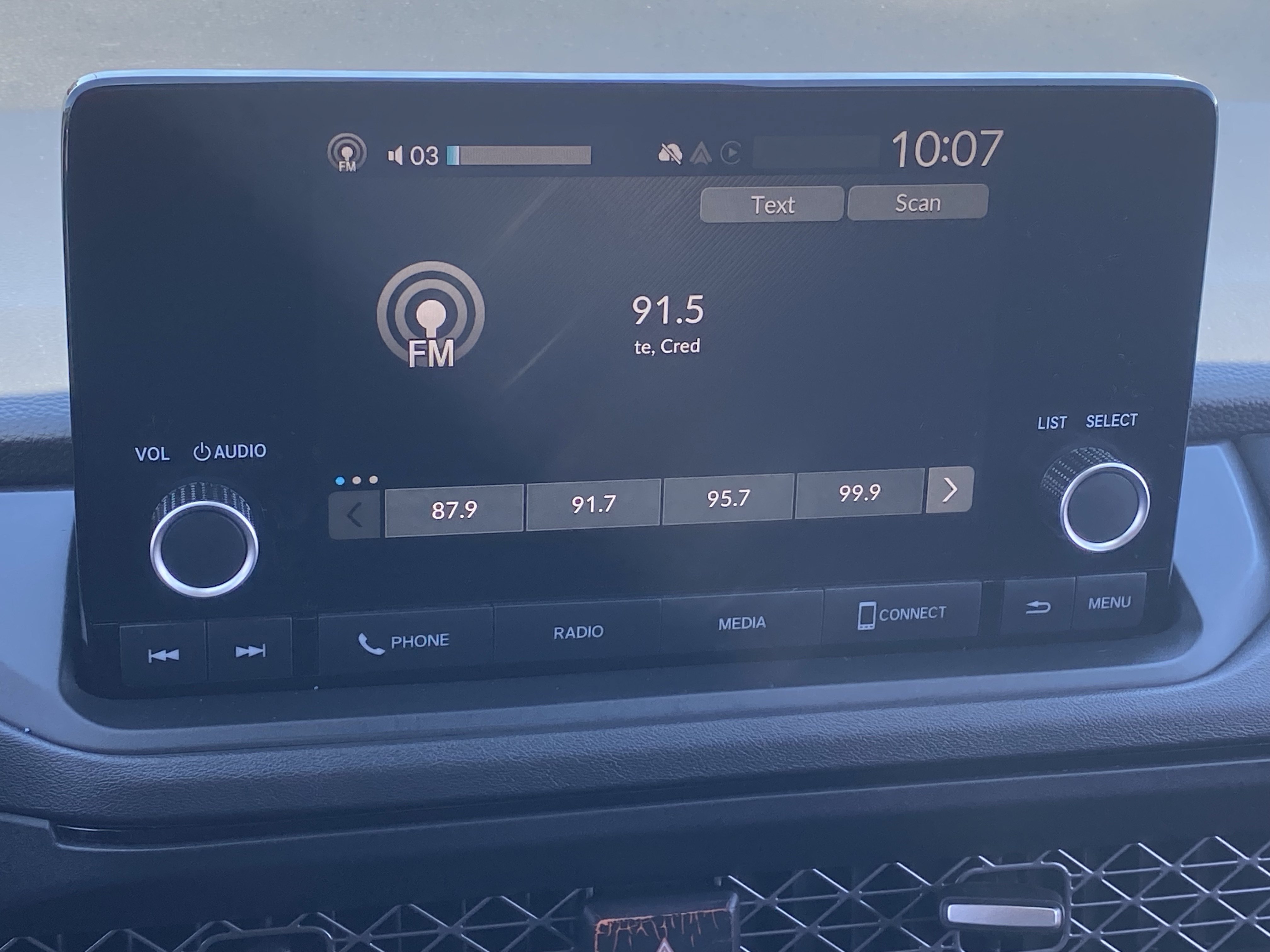 Used 2025 Honda Accord SE image 24