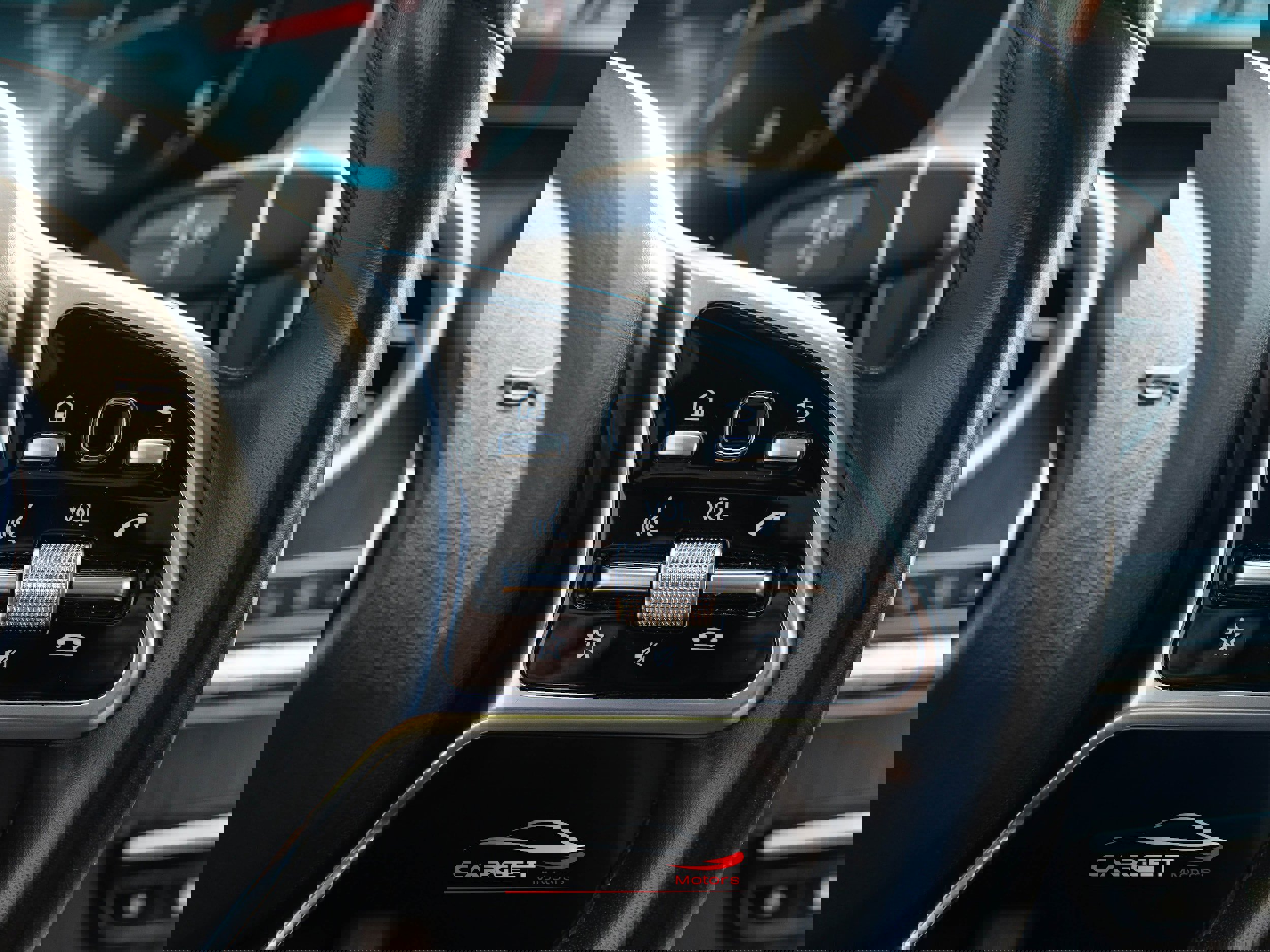 Used 2020 Mercedes-Benz GLC 300 4MATIC Coupe image 24