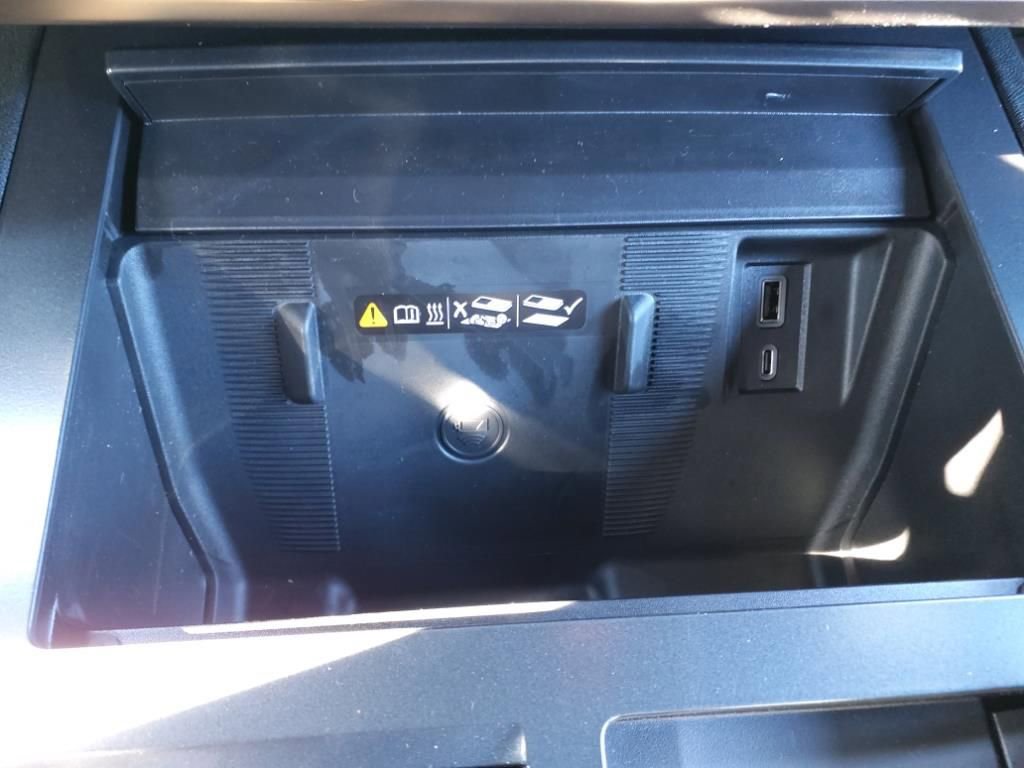 New 2025 GMC Hummer EV 3X w/ Extreme Off-Road Package image 27