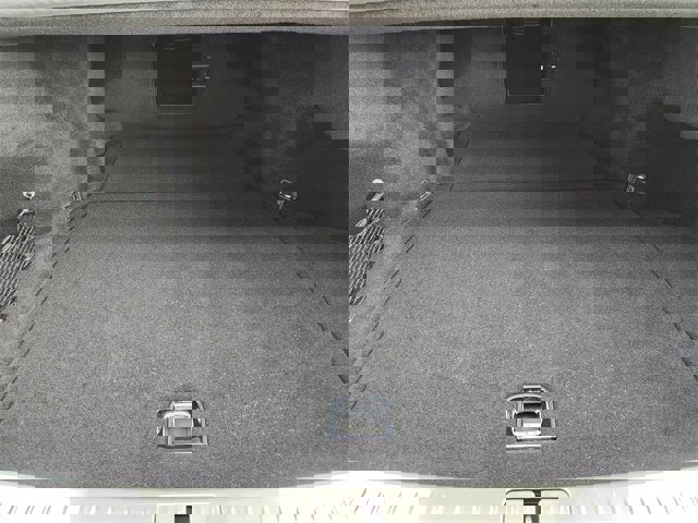 New 2026 Genesis G90 3.5T image 27