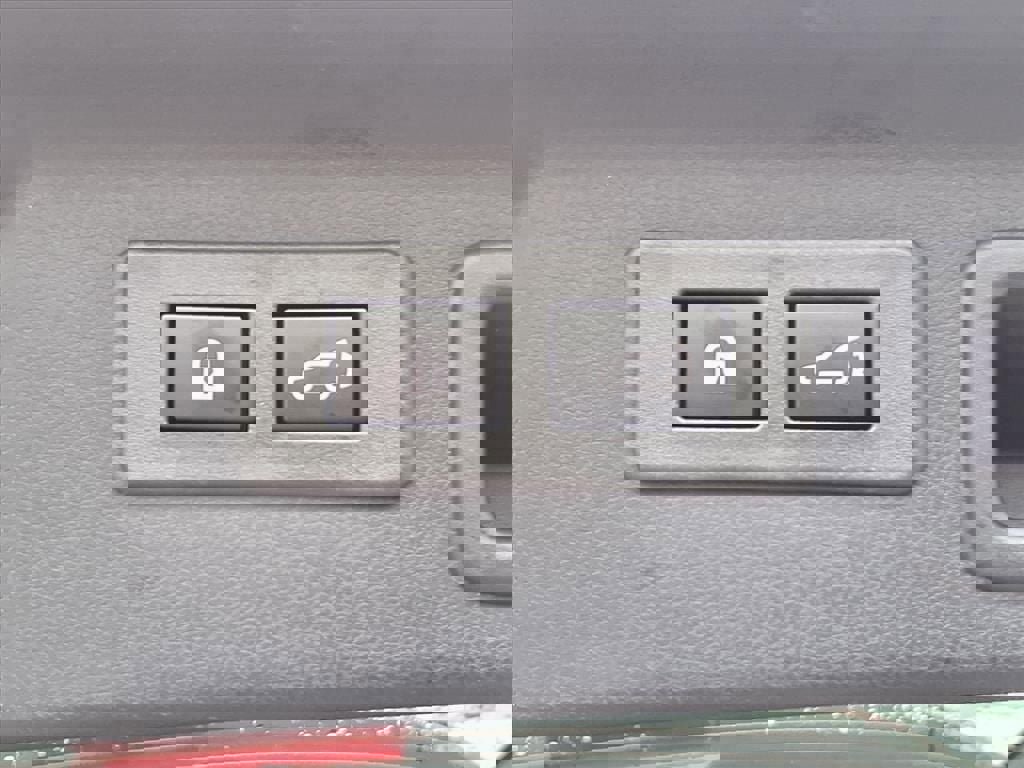 New 2026 Subaru Forester Premium image 21