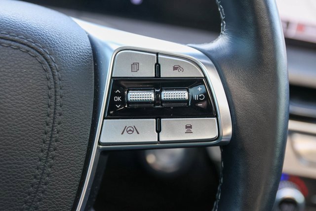 Used 2024 Kia Telluride EX X-Line image 22