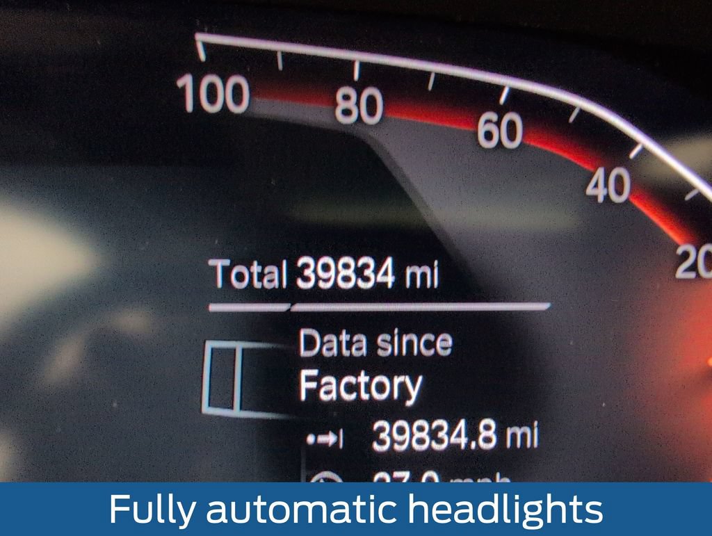 Used 2023 BMW X6 xDrive40i w/ Premium Package AWD/4WD image 26