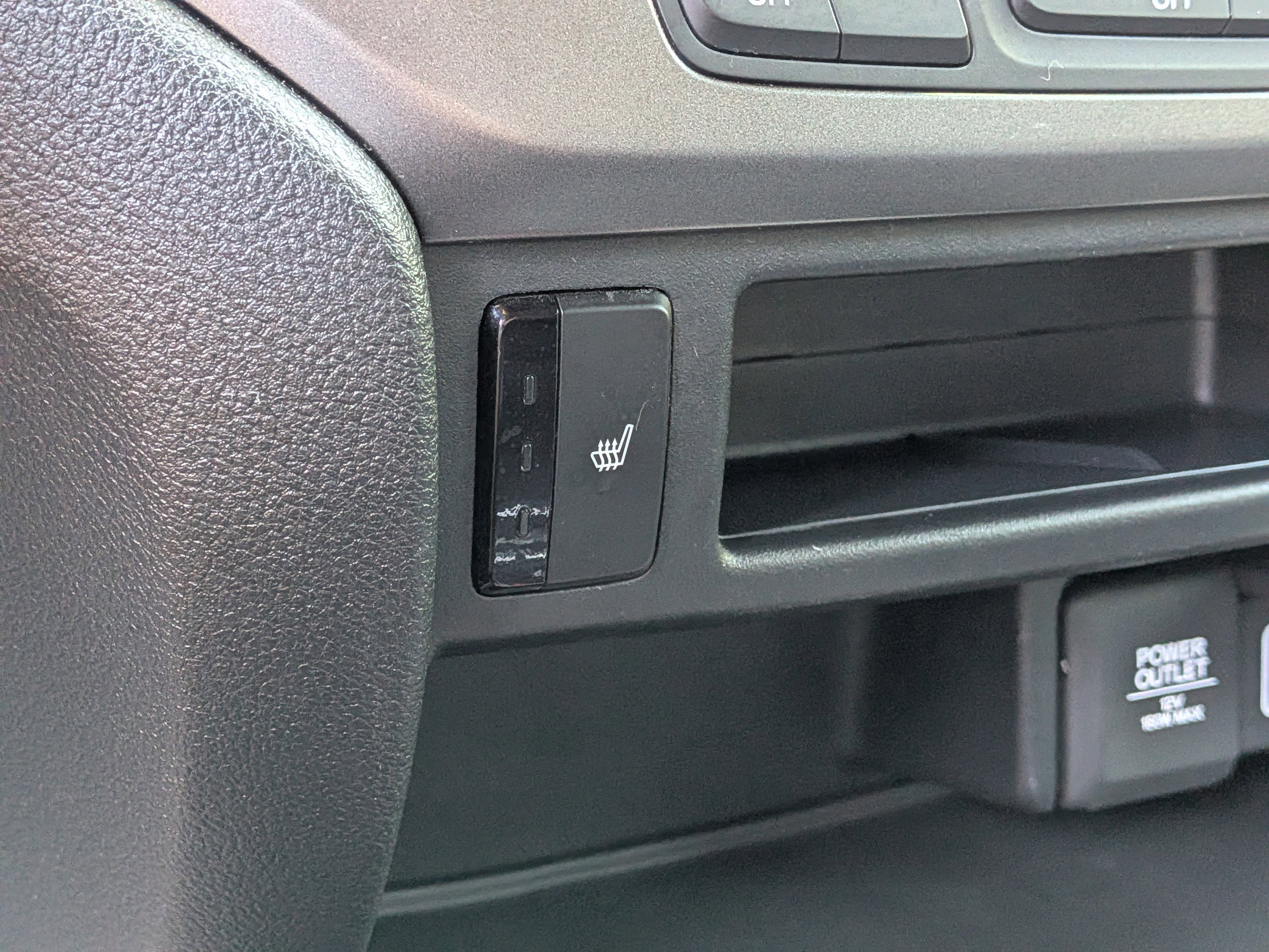 Used 2021 Honda Passport EX-L image 32