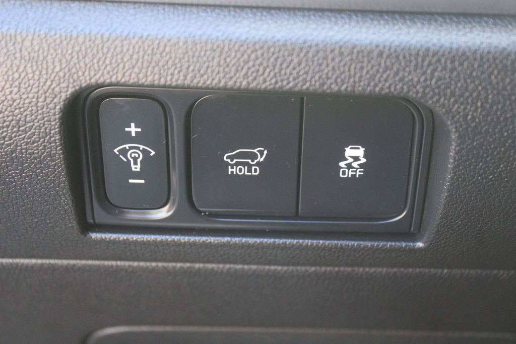 Certified 2025 Kia Sorento EX AWD/4WD image 26
