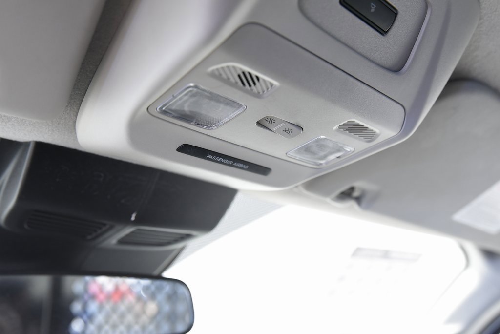 Used 2024 Ford Transit 250 Low Roof w/ Exterior Upgrade Package image 18