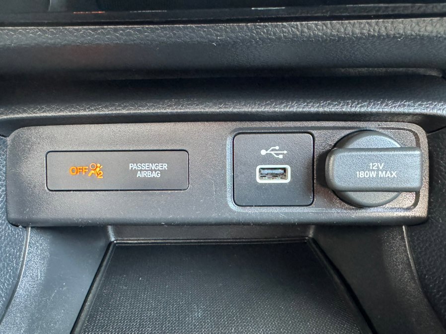 Used 2024 Honda Civic Sport image 26