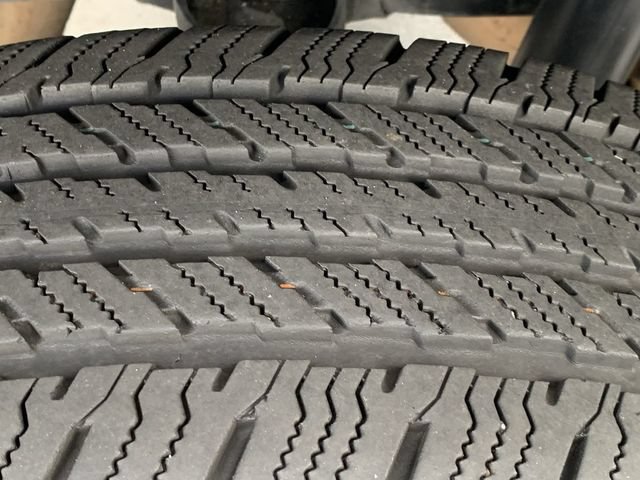 Certified 2019 Toyota Tacoma SR w/ SR Convenience Package RWD image 33