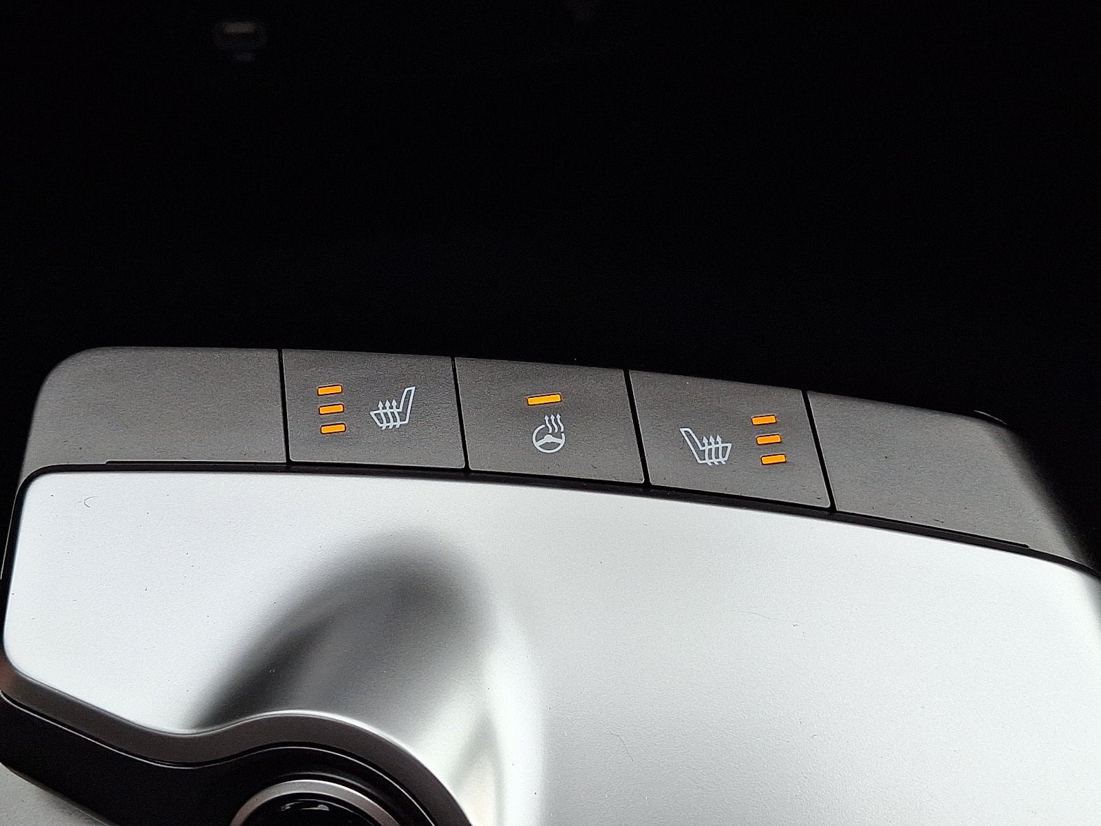 Used 2024 Kia EV6 Light AWD/4WD image 20