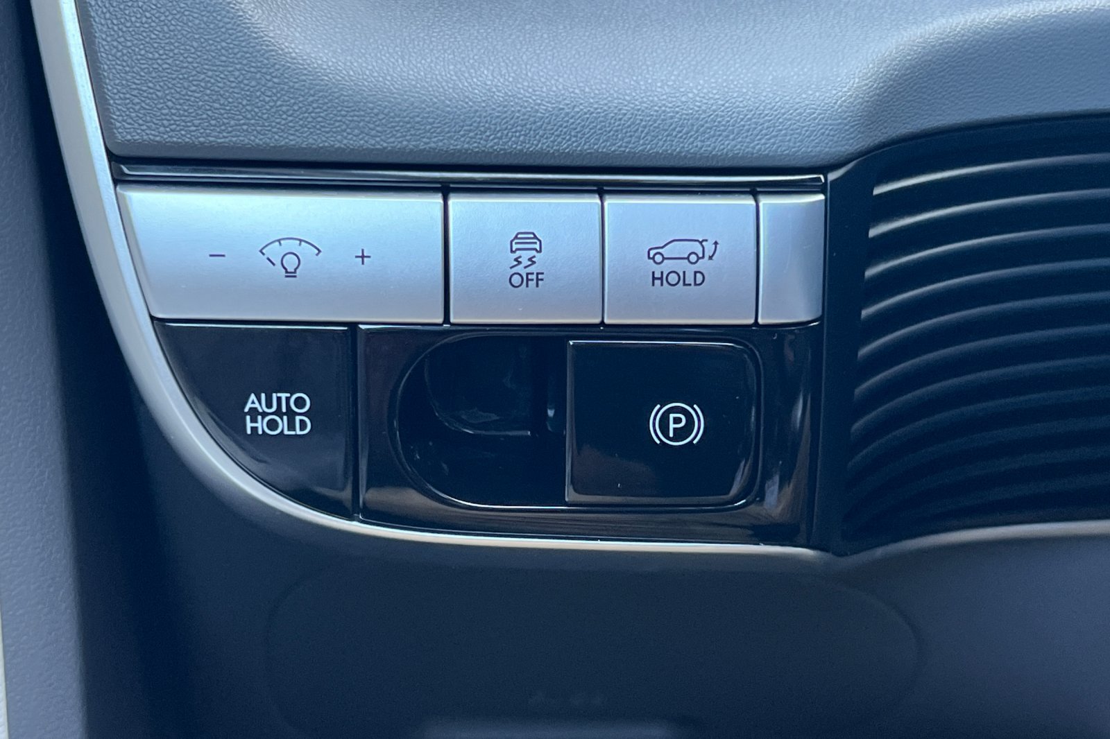 Used 2024 Hyundai Ioniq 5 SEL RWD image 32