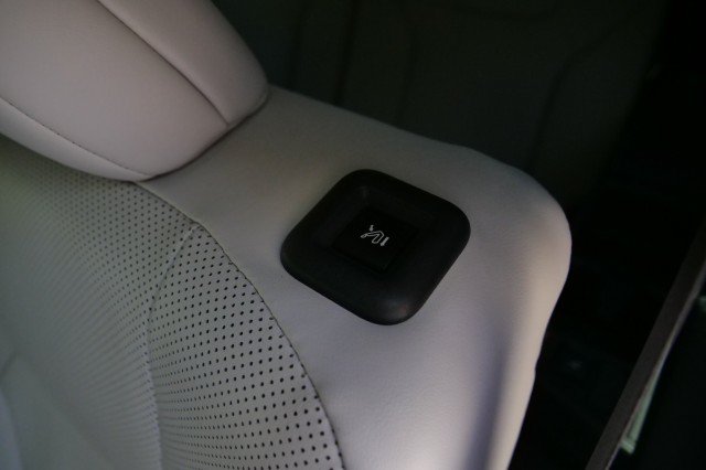 Used 2025 Lexus TX 350 AWD w/ Technology Package image 35