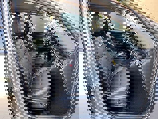 New 2026 Hyundai Tucson Limited image 34