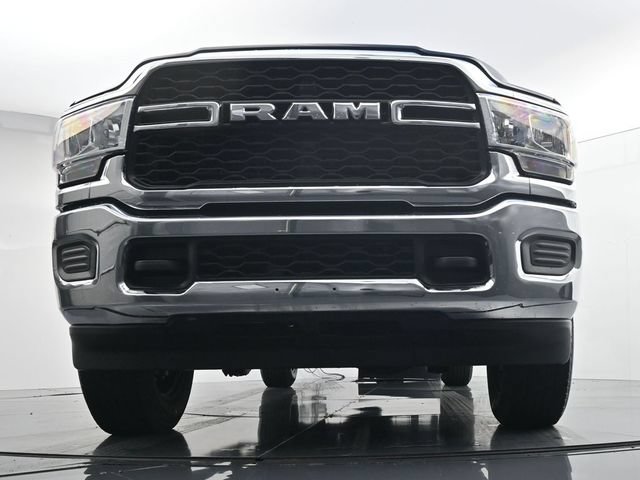 Used 2021 RAM 2500 Tradesman AWD/4WD image 29