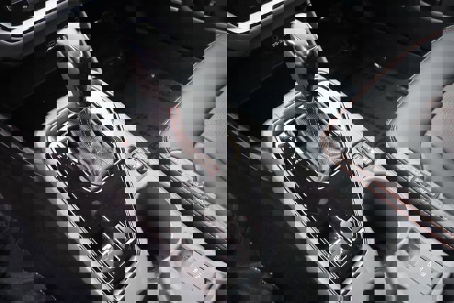 Certified 2024 Subaru Crosstrek 2.5i Limited image 27