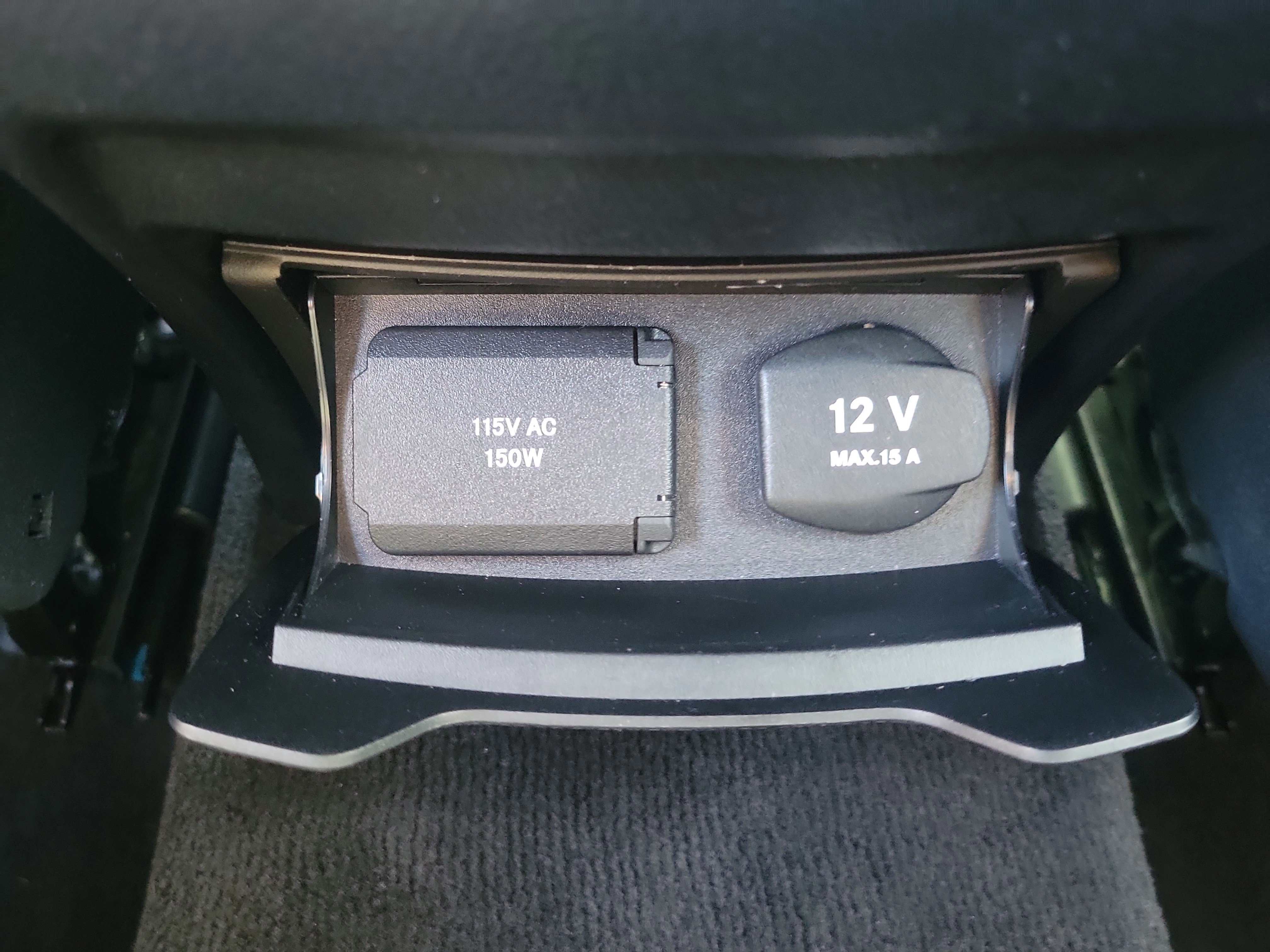 Used 2018 Mercedes-Benz GLC 300 image 10